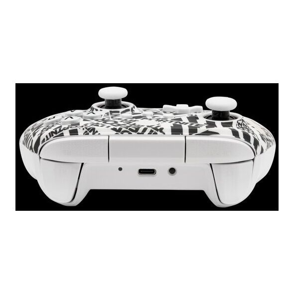 PowerA PC/CLOUD Pad bezprzewodowy OPS v.1 FORTNITE EDITION
