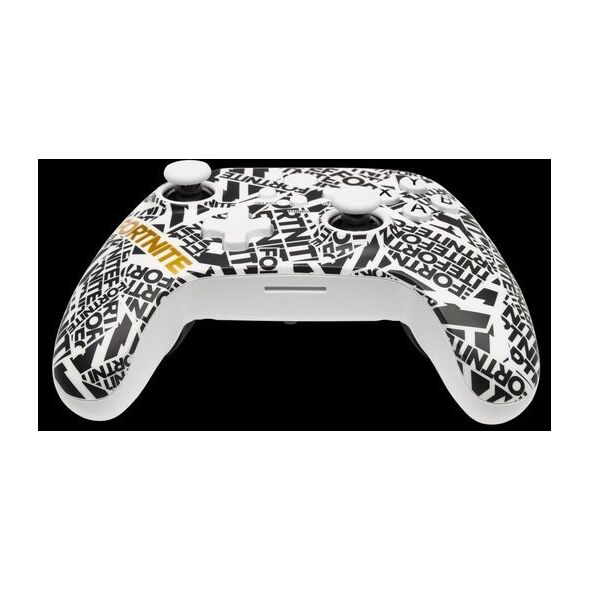 PowerA PC/CLOUD Pad bezprzewodowy OPS v.1 FORTNITE EDITION