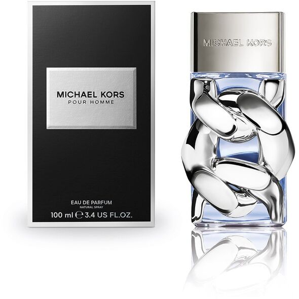 MICHAEL KORS Pour Homme EDP spray 100ml
