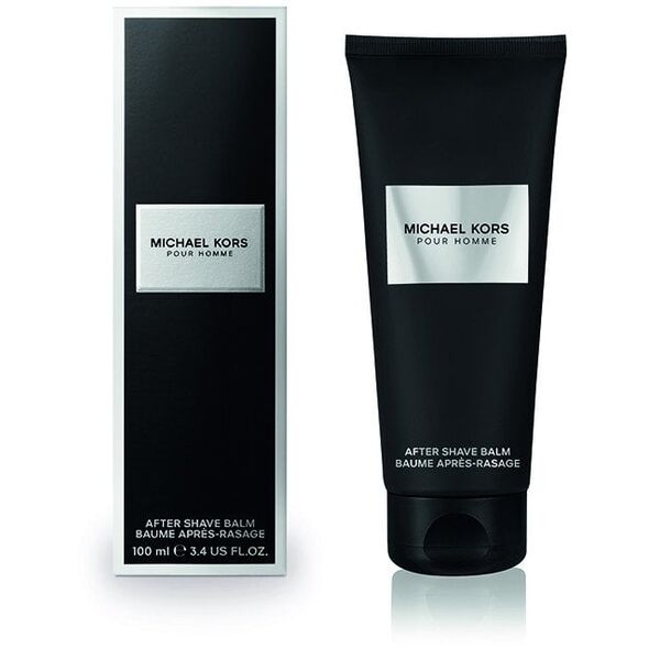 MICHAEL KORS Pour Homme AFTER SHAVE BALM 100ml