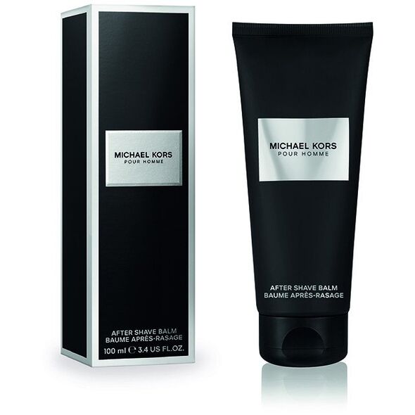 MICHAEL KORS Pour Homme AFTER SHAVE BALM 100ml