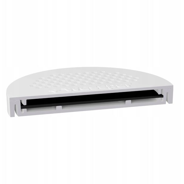 Filtr do butelki Wessper Actitex Disc (WES450)