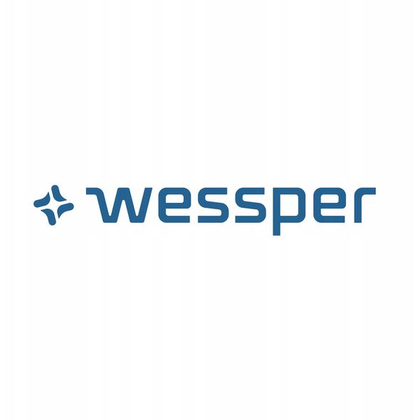 Wessper Actitex CARTRIDGE (WES452) filtr do butelek
