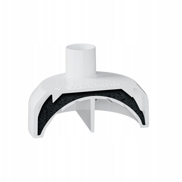 Filtr do butelek Wessper Actitex DISC 0,5l tritan (WES454)