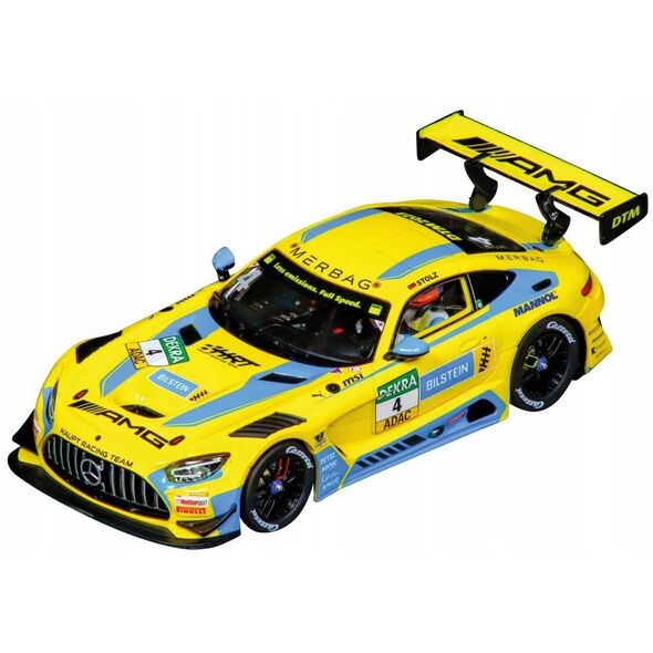 Carrera - Digital 132 Sets - Pole to Podium