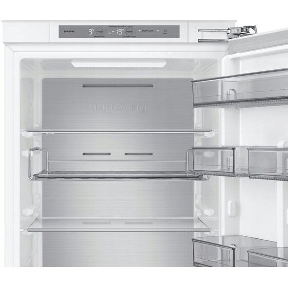 Samsung BRB80F26ADF0EO