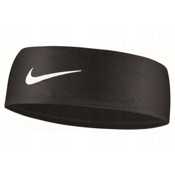 Damska Opaska W ELITE HEADBAND SKINNY