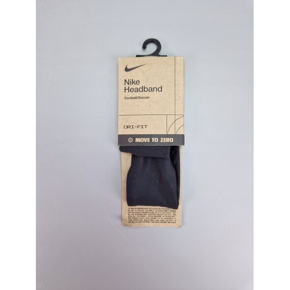 Damska Opaska W ELITE HEADBAND SKINNY