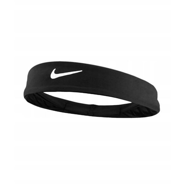 Damska Opaska W ELITE HEADBAND SKINNY