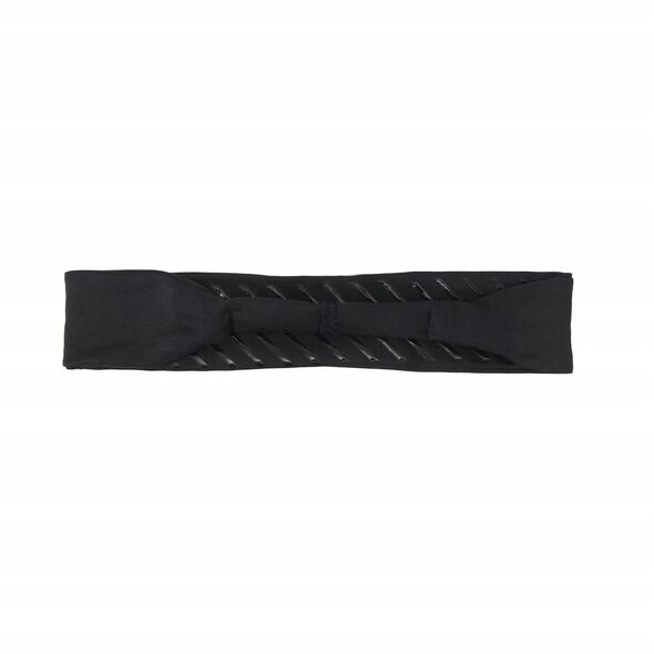 Damska Opaska W ELITE HEADBAND SKINNY