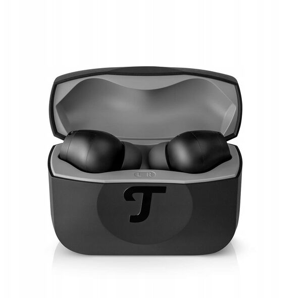 Teufel AIRY TWS 2 True-Wireless In-Ear Bluetooth Earphones black