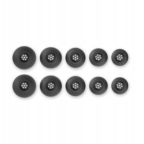 Teufel AIRY TWS 2 True-Wireless In-Ear Bluetooth Earphones black