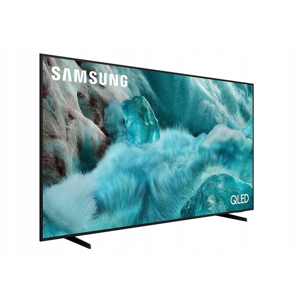 Samsung QE75Q7FAAUXXH