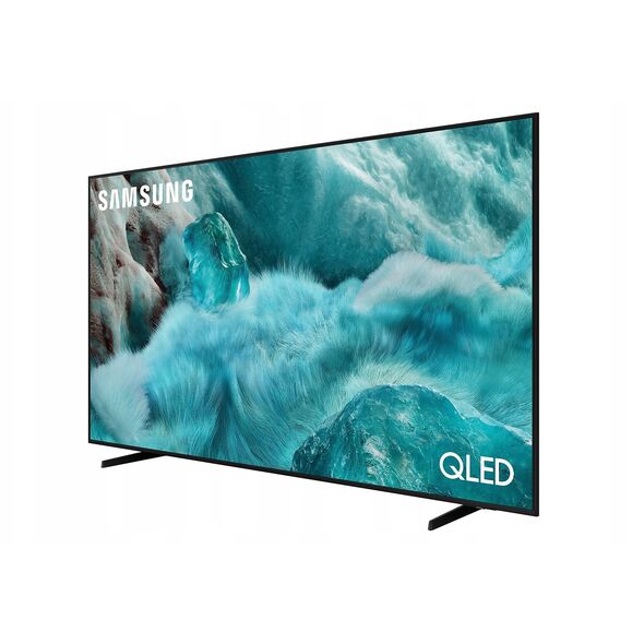 Samsung QE75Q7FAAUXXH