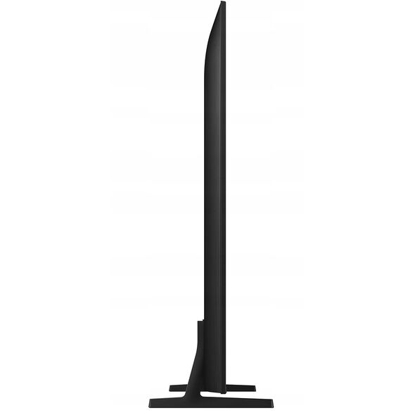 Samsung QE75Q7FAAUXXH