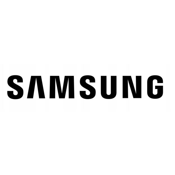Samsung QE75Q7FAAUXXH