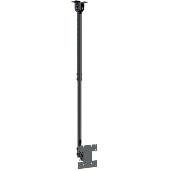 Hagor PLD Small Single Deckenhalterung 24-32"