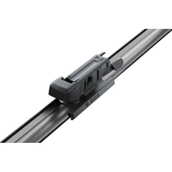 Bosch Aerotwin Flatblade viskerblade sæt A605S