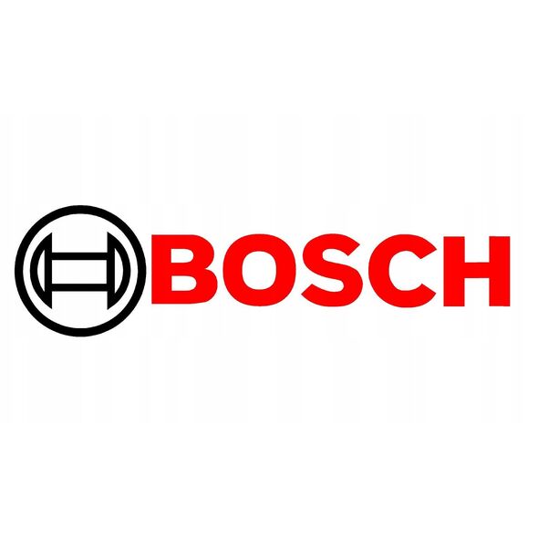 Bosch Aerotwin Flatblade viskerblade sæt A605S