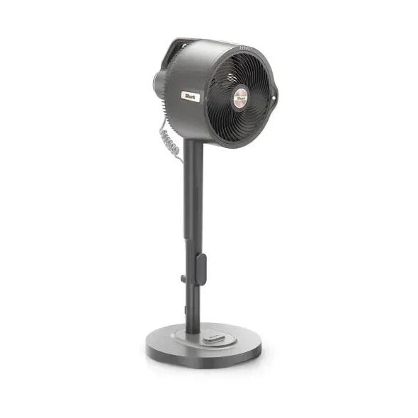 FAN FA300EU SHARK