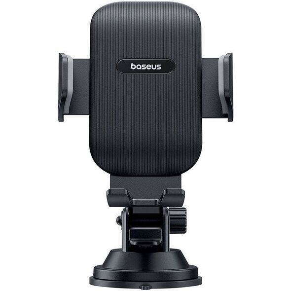 Baseus Ultra Control Phone Holder
