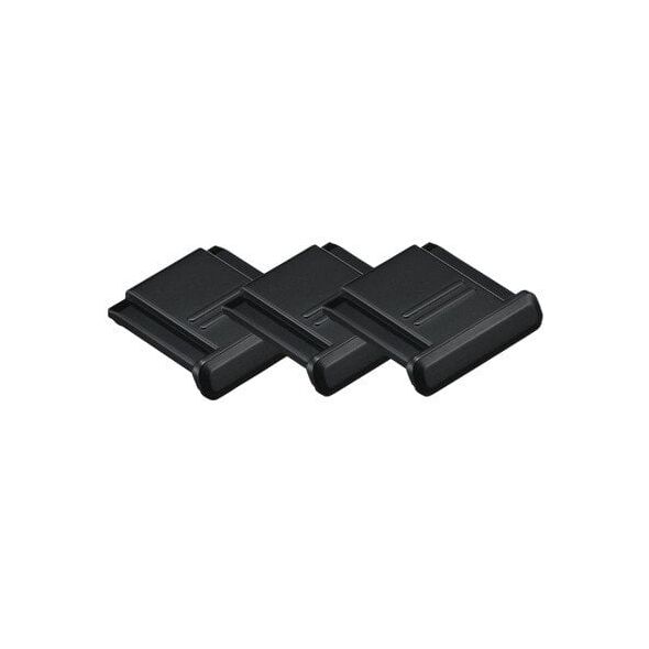 BIG hotshoe cover 3tk (423219)