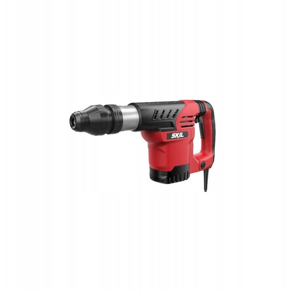 DEMOLITION HAMMER SDS MAX1792GA 1150W