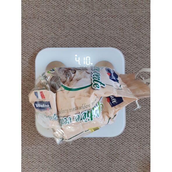CAT LITTER BENTONITE ACTV CARB GRAN12KG