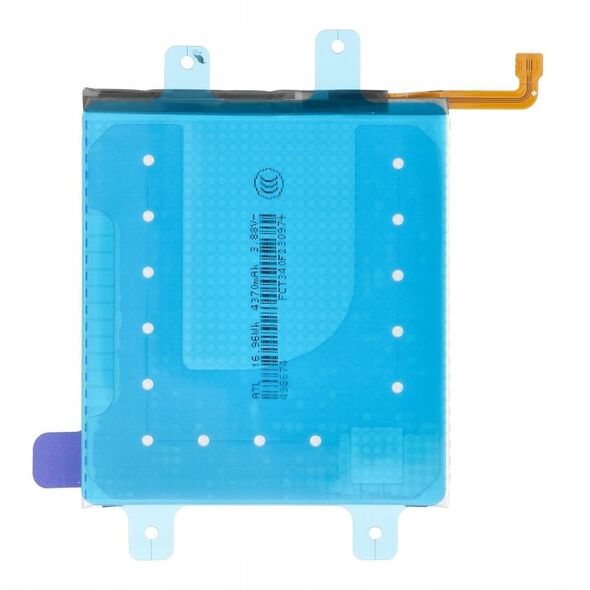 ServicePack Bateria EB-BS711ABY do SAMSUNG S23 FE S711B GH82-32860A