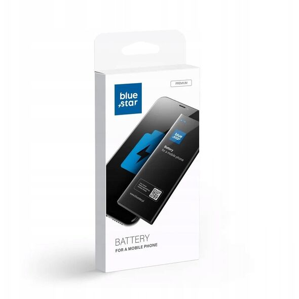 BLUE STAR PREMIUM bateria do SAMSUNG Xcover 5 G390 2800mAh