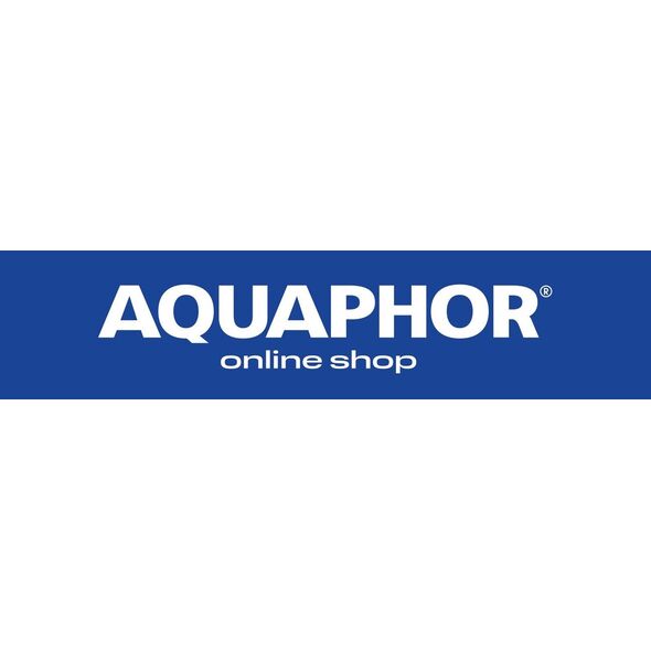 BUTELKA TERMICZNA FILTRUJĄCA AQUAPHOR CITY COOL 500ML ROŻOWA