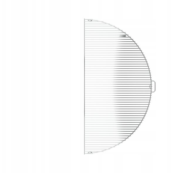 BONFEU BONGRILL ½ Ø 120