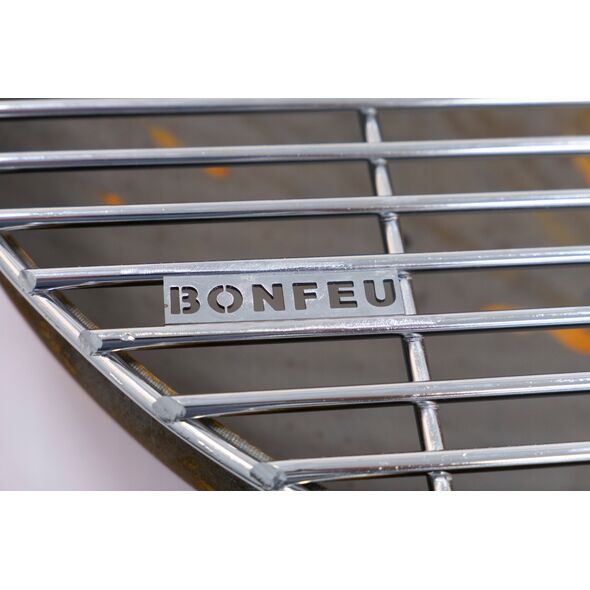 BONFEU BONGRILL ½ Ø 120