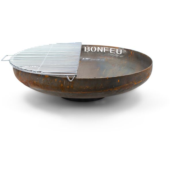 BONFEU BONGRILL ½ Ø 120