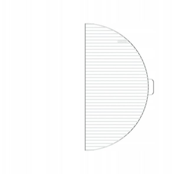 BONFEU BONGRILL ½ Ø 120