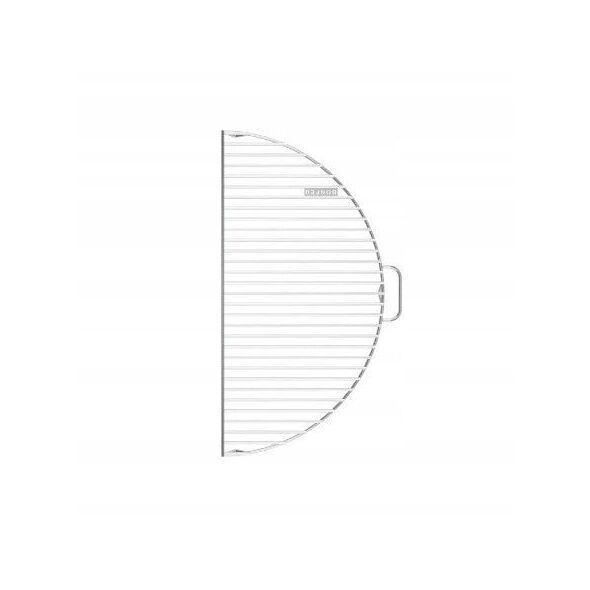 BONFEU BONGRILL ½ Ø 100