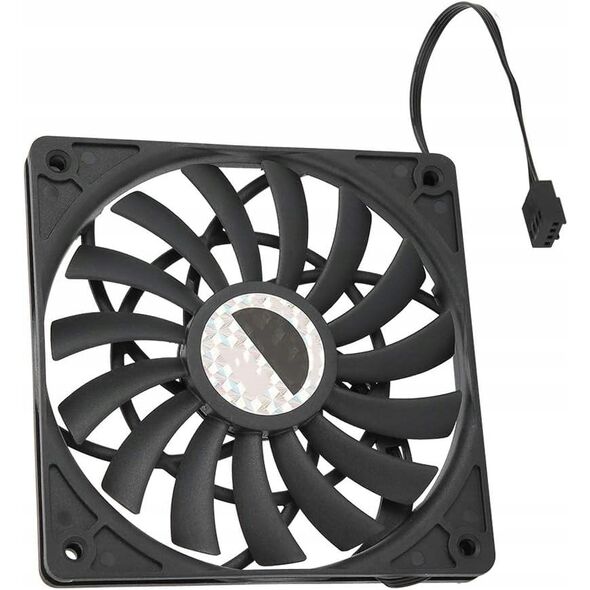 Extralink CAT5E UTP (U/UTP) V2 Wewnętrzny | Kabel sieciowy skrętka | 25M