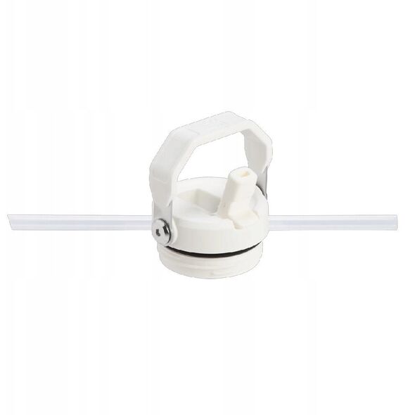 Stanley butelka IceFlow Flip Straw 2.0 1.06L Fros