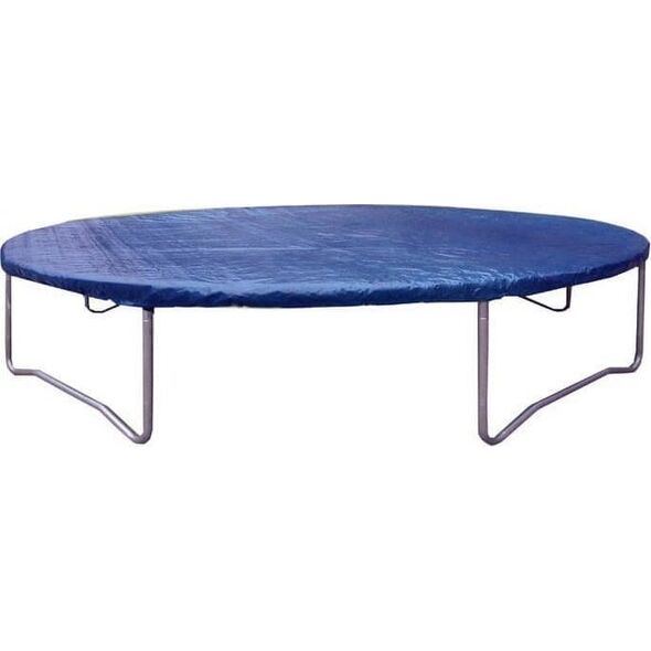 Spartan Pokrowiec ochronny na trampolinę 244 cm Spartan