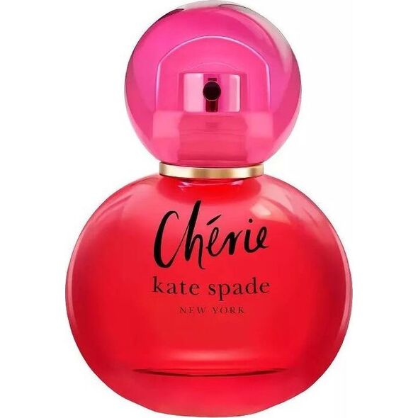 Cherie woda perfumowana spray 60ml