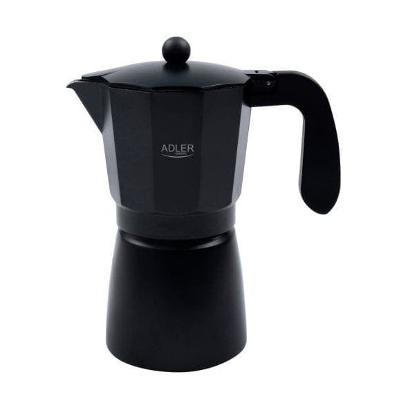 AD 4429 Kawiarka ? zaparzacz do kawy espresso - 520ml