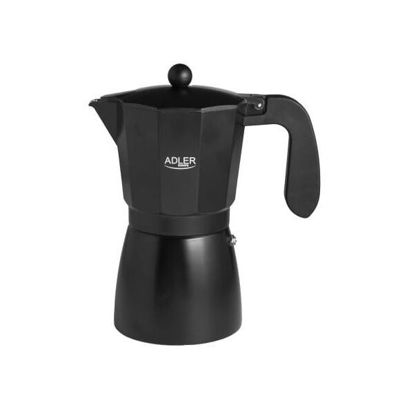 AD 4429 Kawiarka ? zaparzacz do kawy espresso - 520ml