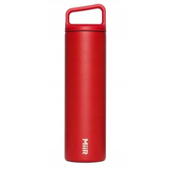 Butelka termiczna MiiR szeroki wlew 590ml Canyon