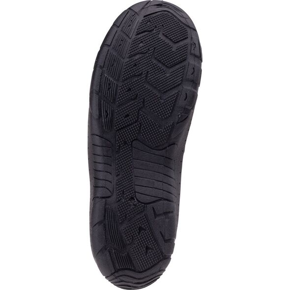 Męskie Buty do wody ZG46