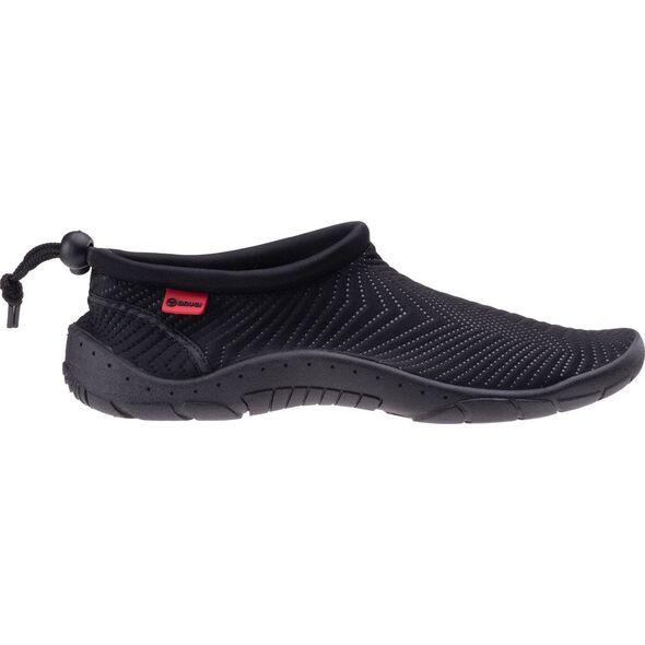 Męskie Buty do wody ZG46