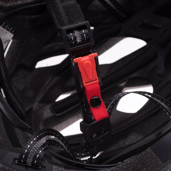 Kask ENDURO