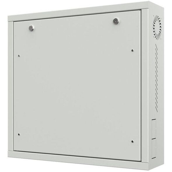 19'' 2U Rack Wall Mount 580 x