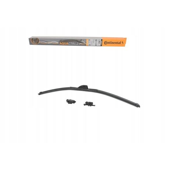 Valytuvas AQUACTRL 2 700 mm 1 vnt.