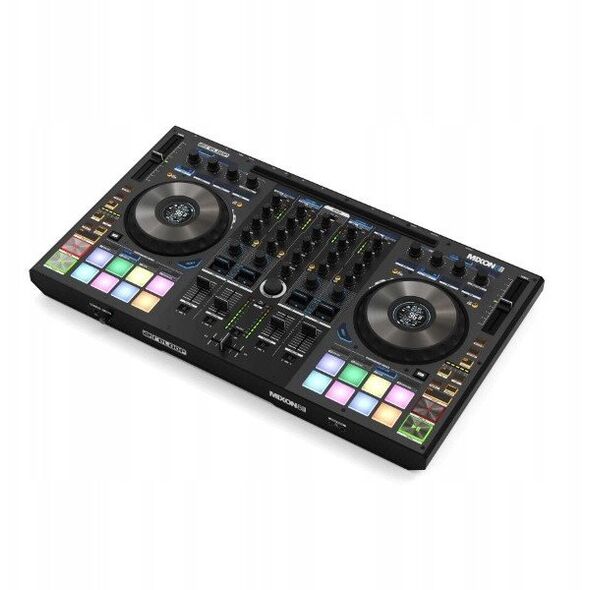 RELOOP Mixon 8 Pro