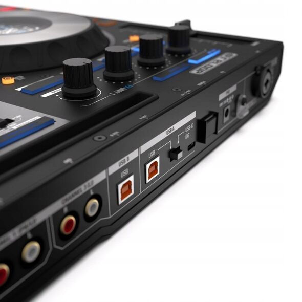 RELOOP Mixon 8 Pro